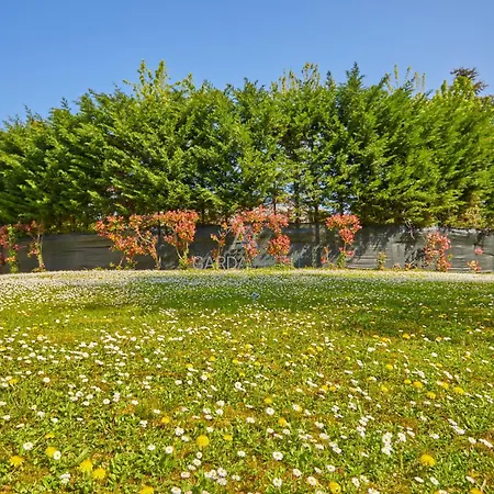 Apartman Tokyo - Comfort Moderno A Due Passi Dalle Attrazioni Del Garda *