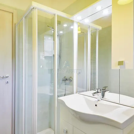 Tokyo - Comfort Moderno A Due Passi Dalle Attrazioni Del Garda Peschiera del Garda