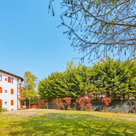 Tokyo - Comfort Moderno A Due Passi Dalle Attrazioni Del Garda Peschiera del Garda