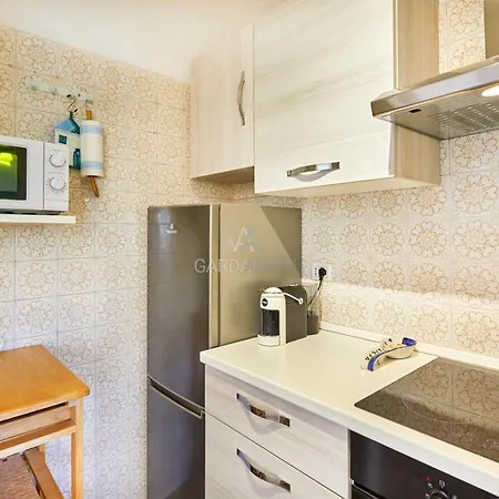 Tokyo - Comfort Moderno A Due Passi Dalle Attrazioni Del Garda * Peschiera del Garda