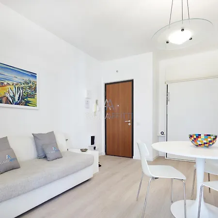 Tokyo - Comfort Moderno A Due Passi Dalle Attrazioni Del Garda Апартаменты