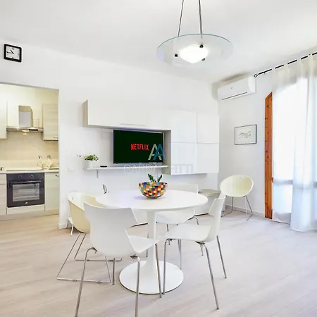 Tokyo - Comfort Moderno A Due Passi Dalle Attrazioni Del Garda Apartment
