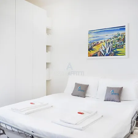 Апартаменты Tokyo - Comfort Moderno A Due Passi Dalle Attrazioni Del Garda Пескьера-дель-Гарда
